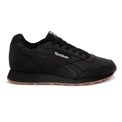 Tênis Reebok Glide - Masculino - Foto 1