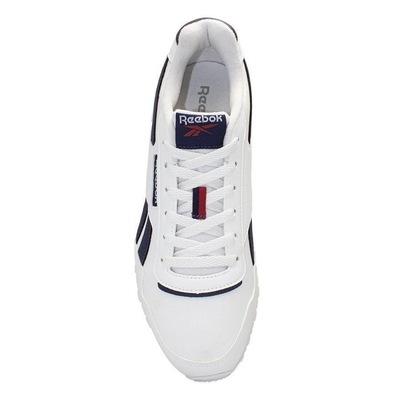 Tênis Reebok Glide - Masculino - Foto 3