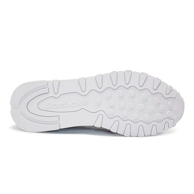 Tênis Reebok Glide - Masculino - Foto 5