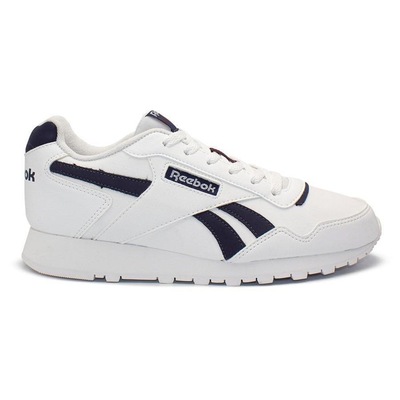 Tênis Reebok Glide - Masculino - Foto 1