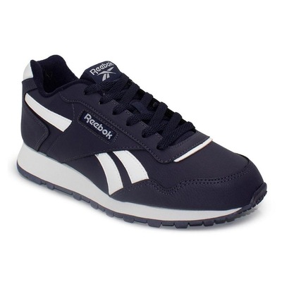 Tênis Reebok Glide - Masculino - Foto 2