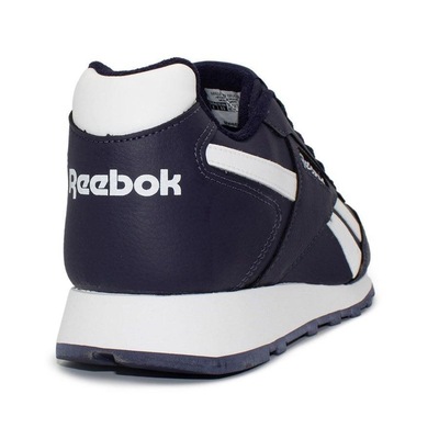 Tênis Reebok Glide - Masculino - Foto 4