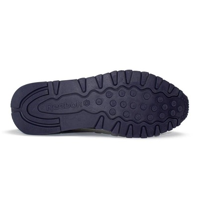 Tênis Reebok Glide - Masculino - Foto 5