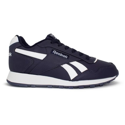 Tênis Reebok Glide - Masculino - Foto 1
