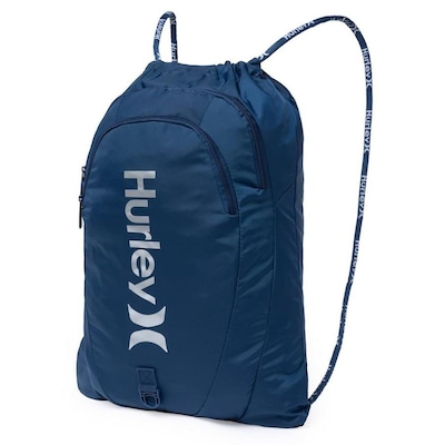 Gym Sack Hurley - 17 Litros - Foto 2