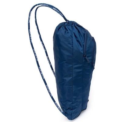 Gym Sack Hurley - 17 Litros - Foto 3