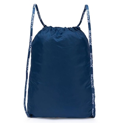Gym Sack Hurley - 17 Litros - Foto 4