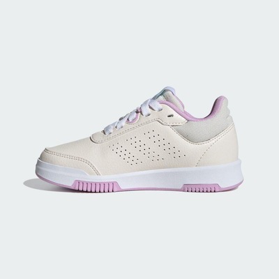 Tênis adidas Tensaur Sport Training Lace - Infantil - Foto 3