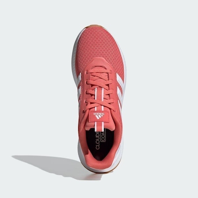Tênis adidas X_Plrpath - Feminino - Foto 2