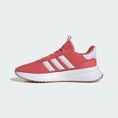 Tênis adidas X_Plrpath - Feminino - Foto 3