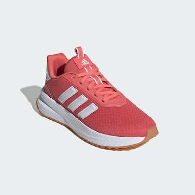 Tênis adidas X_Plrpath - Feminino - Foto 4