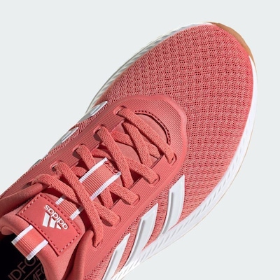 Tênis adidas X_Plrpath - Feminino - Foto 5