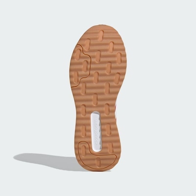 Tênis adidas X_Plrpath - Feminino - Foto 6