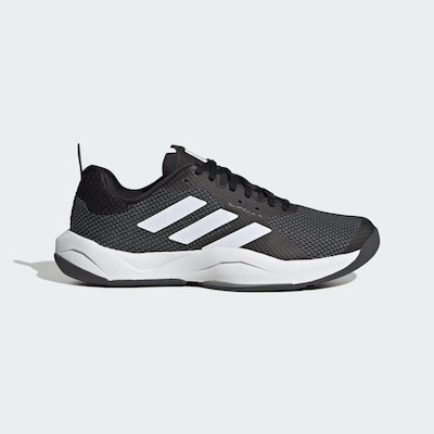 Tênis adidas Rapidmove - Masculino - Foto 2