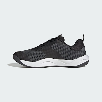 Tênis adidas Rapidmove - Masculino - Foto 3