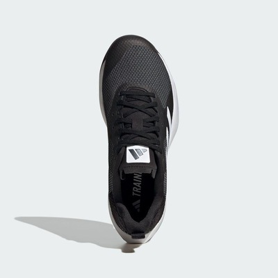 Tênis adidas Rapidmove - Masculino - Foto 4