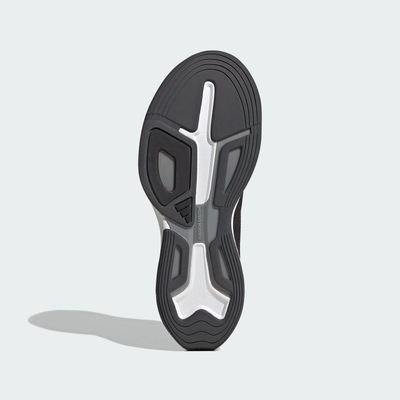 Tênis adidas Rapidmove - Masculino - Foto 5