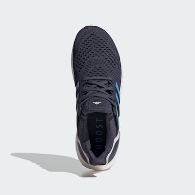 Tênis adidas Ultraboost 1.0 Dna - Unissex - Foto 6