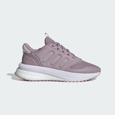 Tênis adidas X_Plrphase - Masculino - Foto 2
