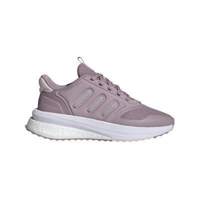Tênis adidas X_Plrphase - Masculino - Foto 1