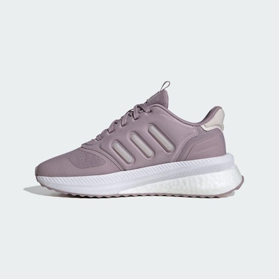 Tênis adidas X_Plrphase - Masculino - Foto 3