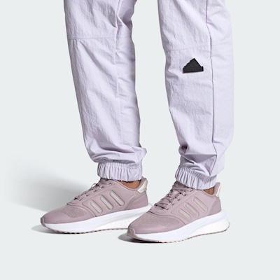 Tênis adidas X_Plrphase - Masculino - Foto 4