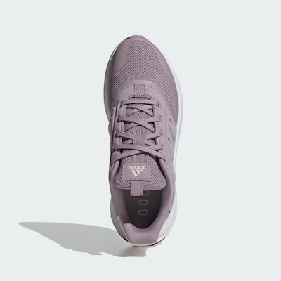 Tênis adidas X_Plrphase - Masculino - Foto 5