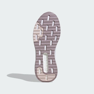 Tênis adidas X_Plrphase - Masculino - Foto 6