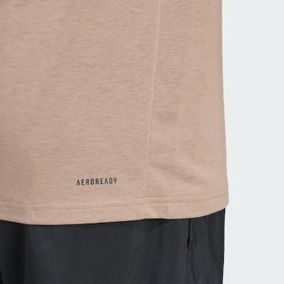 Camiseta Masculina adidas Manga Curta Essentials Logo - Foto 6