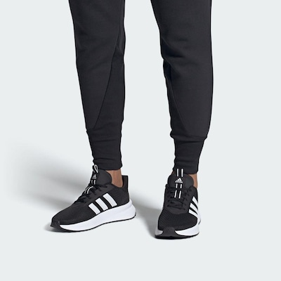 Tênis adidas X_Plrpath - Masculino - Foto 4