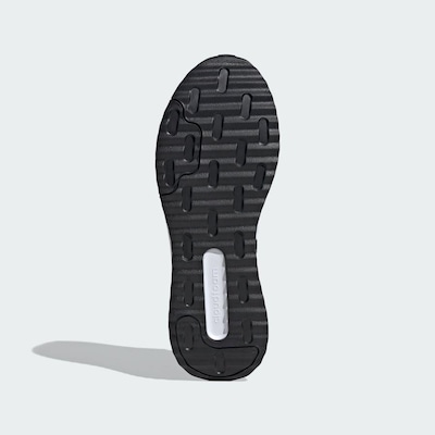 Tênis adidas X_Plrpath - Masculino - Foto 6