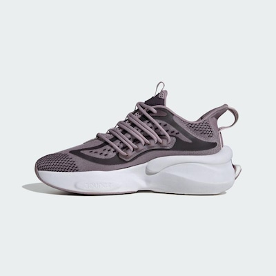 Tênis adidas Alphaboost V1 - Masculino - Foto 2