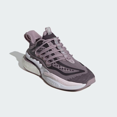 Tênis adidas Alphaboost V1 - Masculino - Foto 5