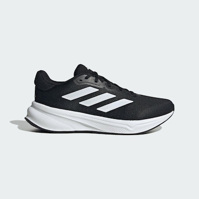 Tênis adidas Response - Masculino - Foto 2