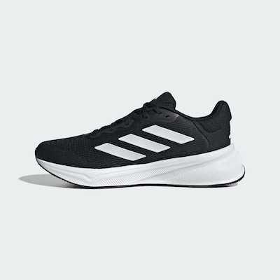 Tênis adidas Response - Masculino - Foto 3