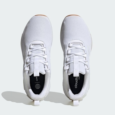 Tênis adidas Racer Tr23 - Masculino Masculino - Foto 2