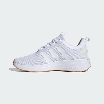 Tênis adidas Racer Tr23 - Masculino Masculino - Foto 6