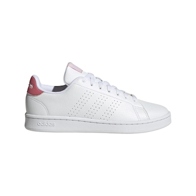 Tênis adidas Advantage - Masculino - Foto 1