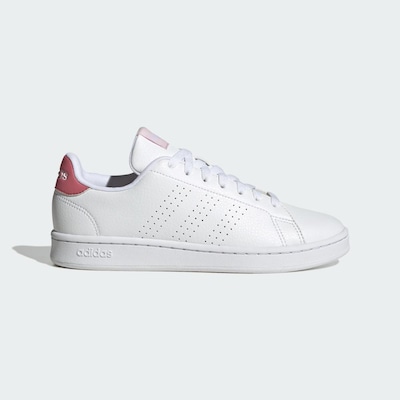 Tênis adidas Advantage - Masculino - Foto 2