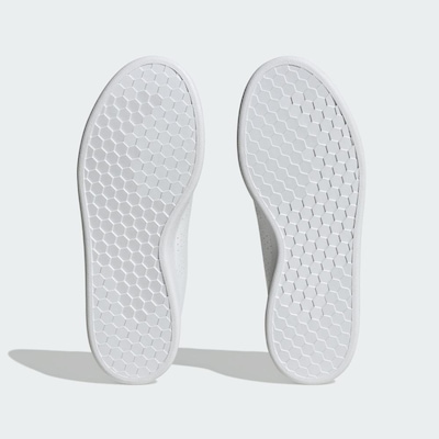 Tênis adidas Advantage - Masculino - Foto 5
