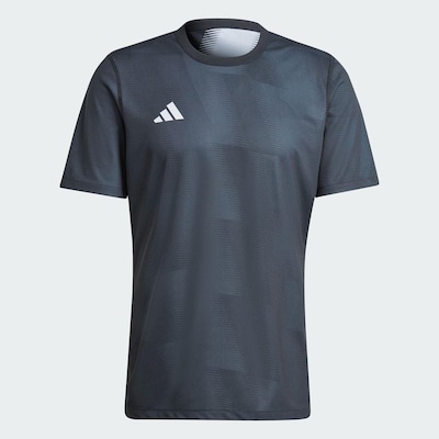 Camisa adidas Reversível 24 - Masculina - Foto 3