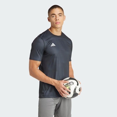 Camisa adidas Reversível 24 - Masculina - Foto 5