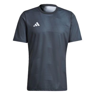 Camisa adidas Reversível 24 - Masculina - Foto 1