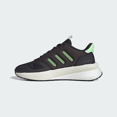 Tênis adidas X_Plr Phase - Masculino - Foto 3