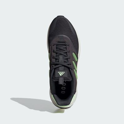 Tênis adidas X_Plr Phase - Masculino - Foto 4