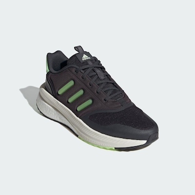 Tênis adidas X_Plr Phase - Masculino - Foto 6