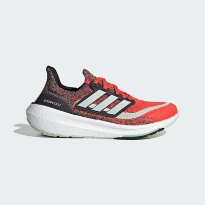 Tênis adidas Ultraboost Light - Masculino - Foto 2
