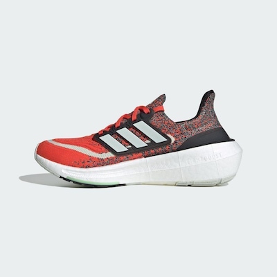 Tênis adidas Ultraboost Light - Masculino - Foto 3