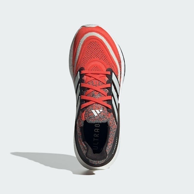 Tênis adidas Ultraboost Light - Masculino - Foto 4