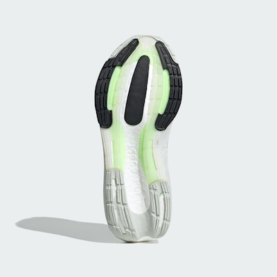 Tênis adidas Ultraboost Light - Masculino - Foto 5